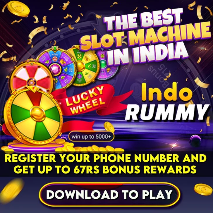 yono gogo rummy game apk v1.7.6 - Yono All App Rummy