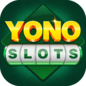 Yono All App Rummy