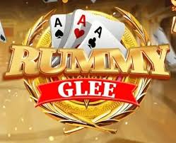 Rummy Glee