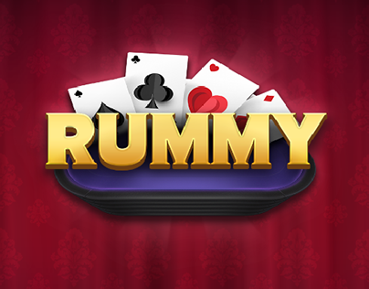 Rummy Glee