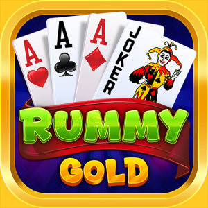rummy gold