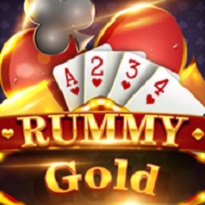 rummy gold